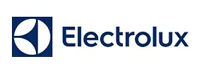 electrolux
