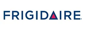 frigidaire