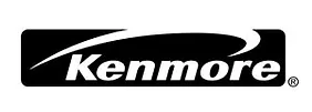 kenmore