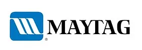 maytag