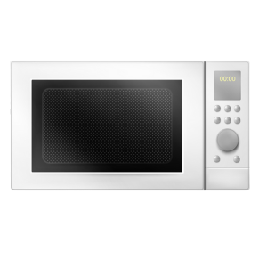 Open Box Microwave ME21B706B12