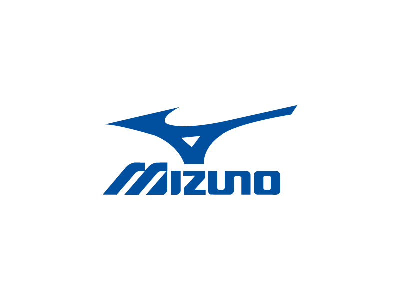 Mizuno logo free download in svg, pdf and png formats - Logosansar.com