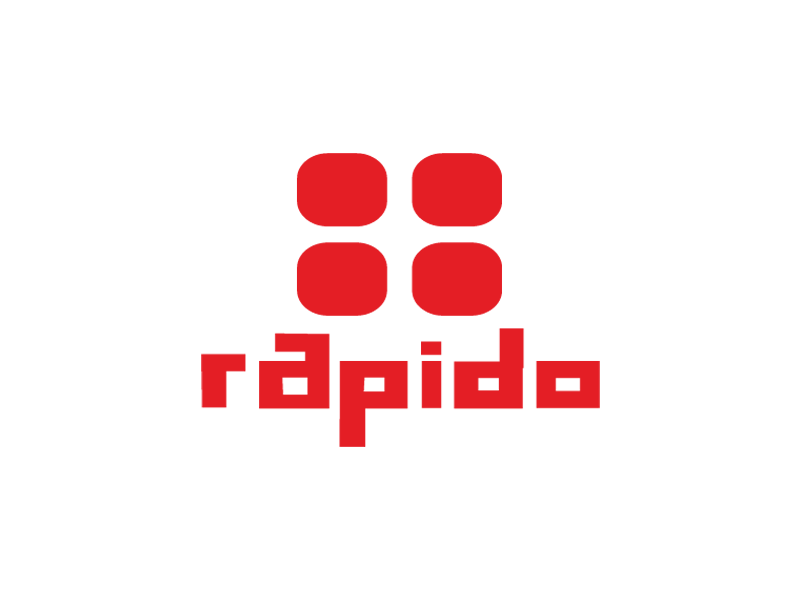 Rapido free download logos in svg, pdf, and png form