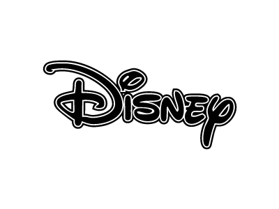 Disney logo free download in svg, pdf and png file formats, logosansar.com