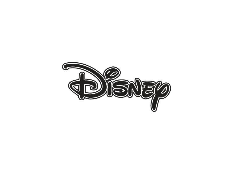 Disney logo free download in svg, pdf and png file formats, logosansar.com