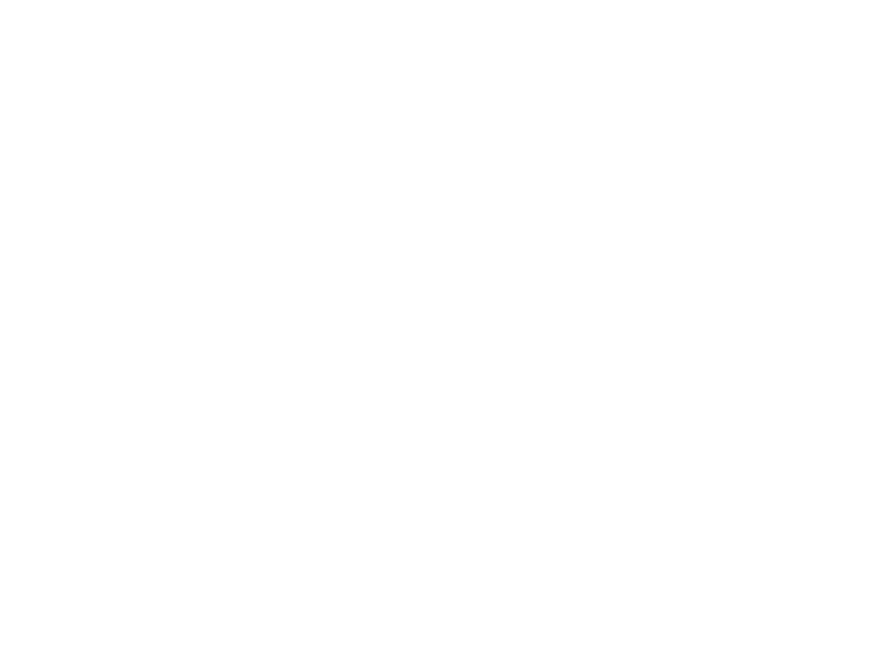 Aecon Group Inc Logo Free To Download - Logosansar.com