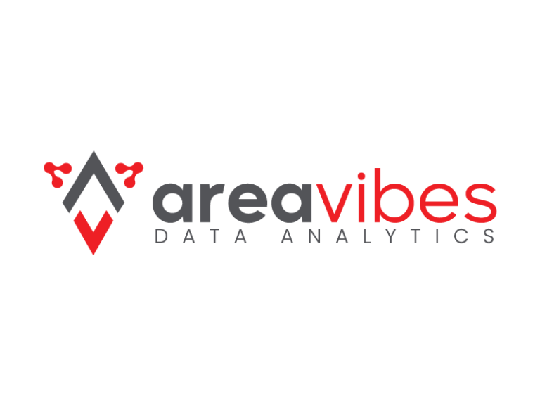 Area Vibes Logo Free To Download, Best Logo - Logosansar.com