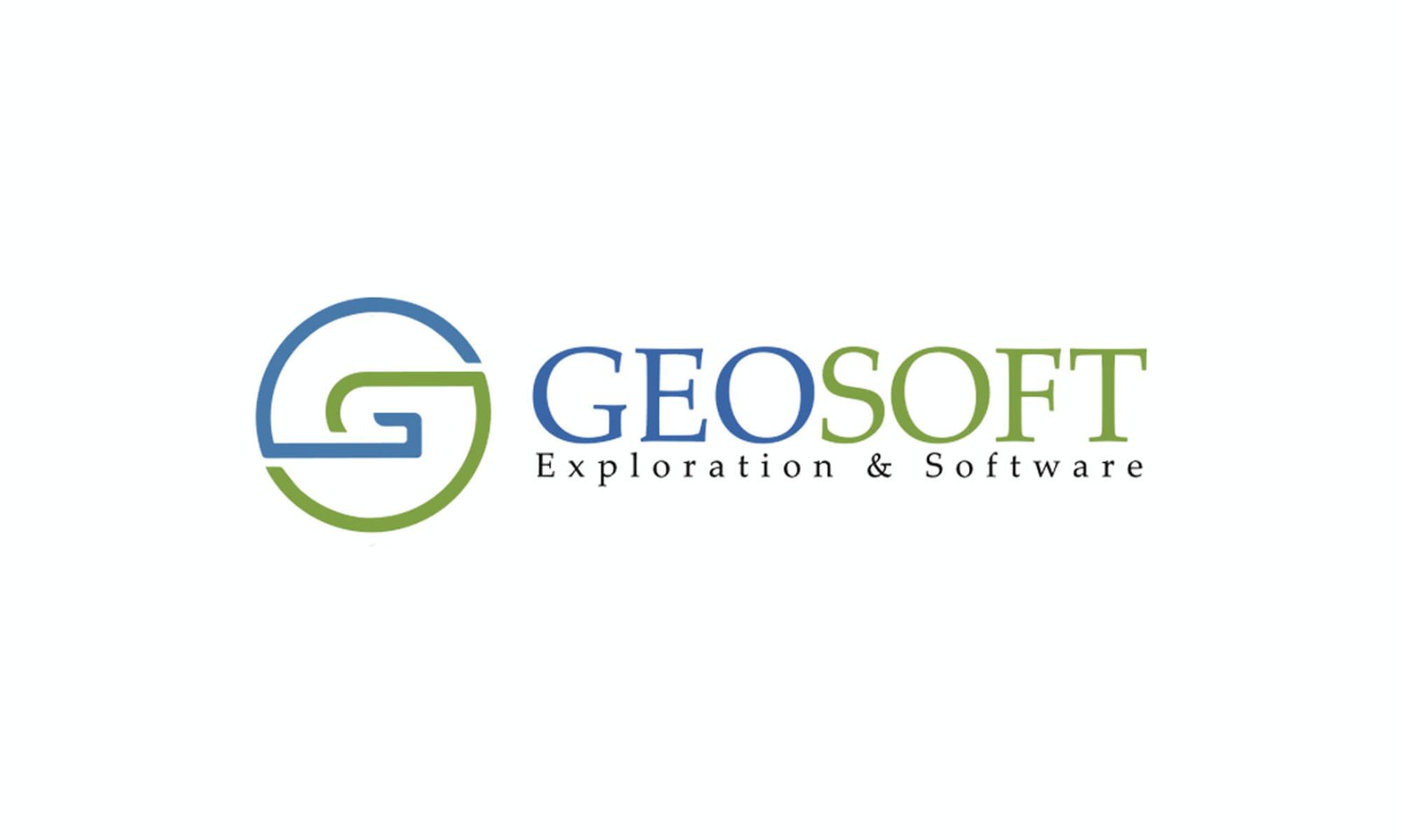 Geosoft Logo Logo Free To Download, Best Logos - Logosansar.com